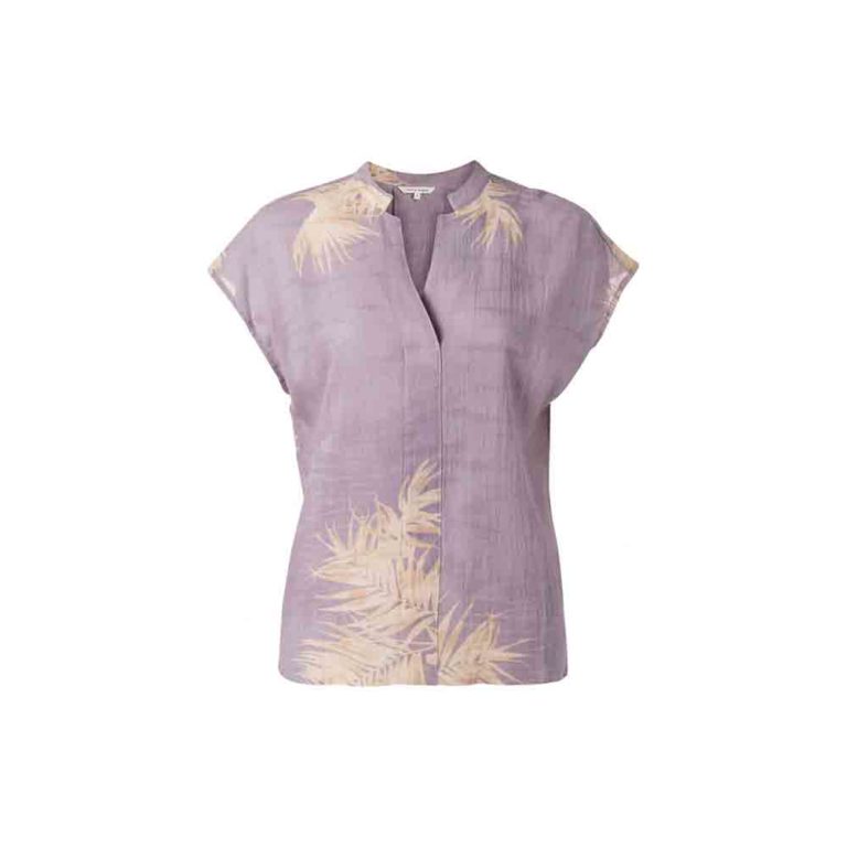 YAYA Clothing Online Unbeatable Pricing JoJo Boutique