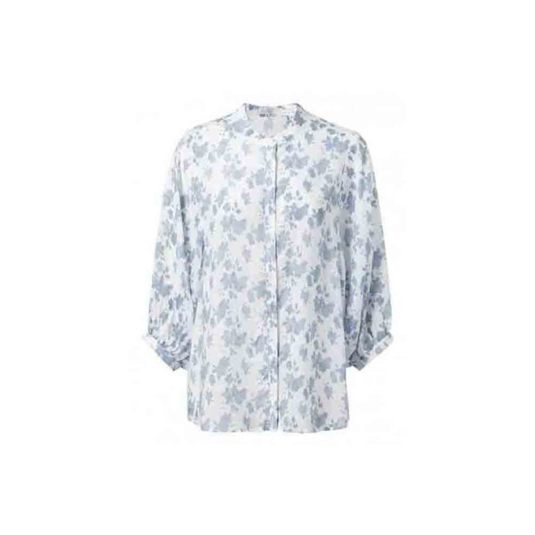 YAYA Clothing Online Unbeatable Pricing JoJo Boutique