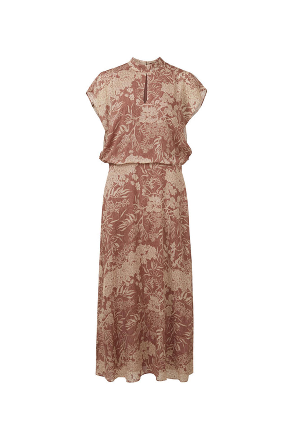 YAYA Clothing Online Unbeatable Pricing JoJo Boutique