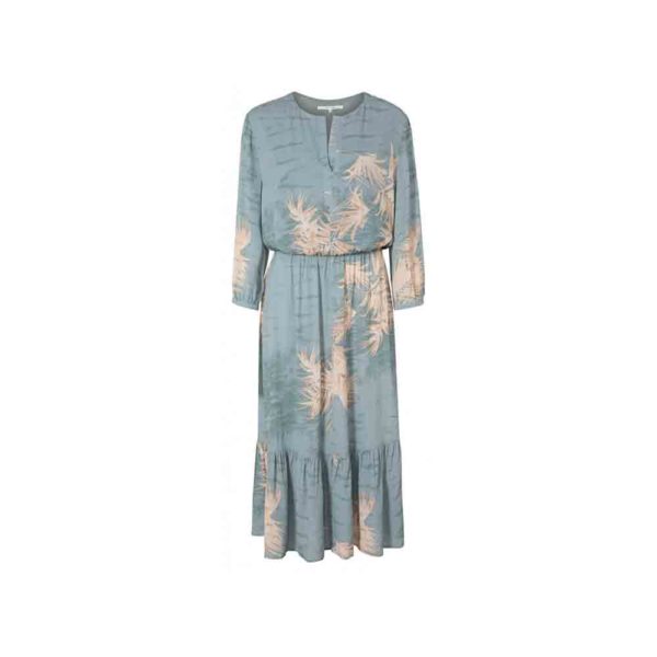 melania trump dress tonight