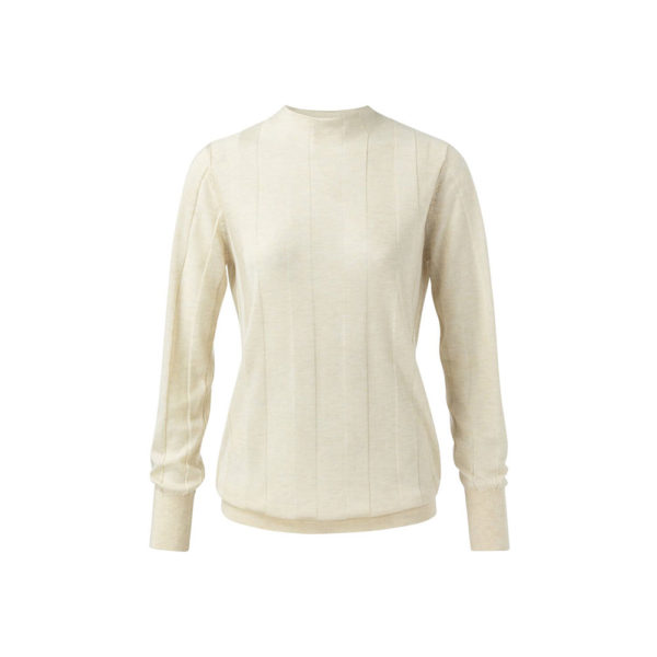 YAYA-rib-sweater-cream-1000330-022