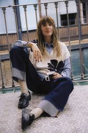 b.young autumn popover