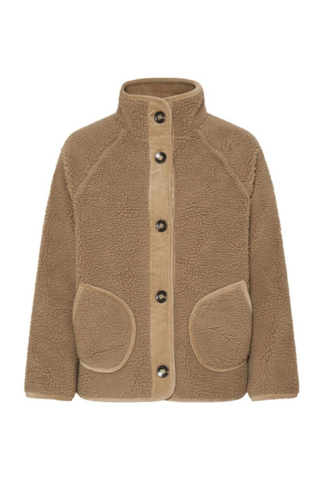 b.young bycotty borg jacket1