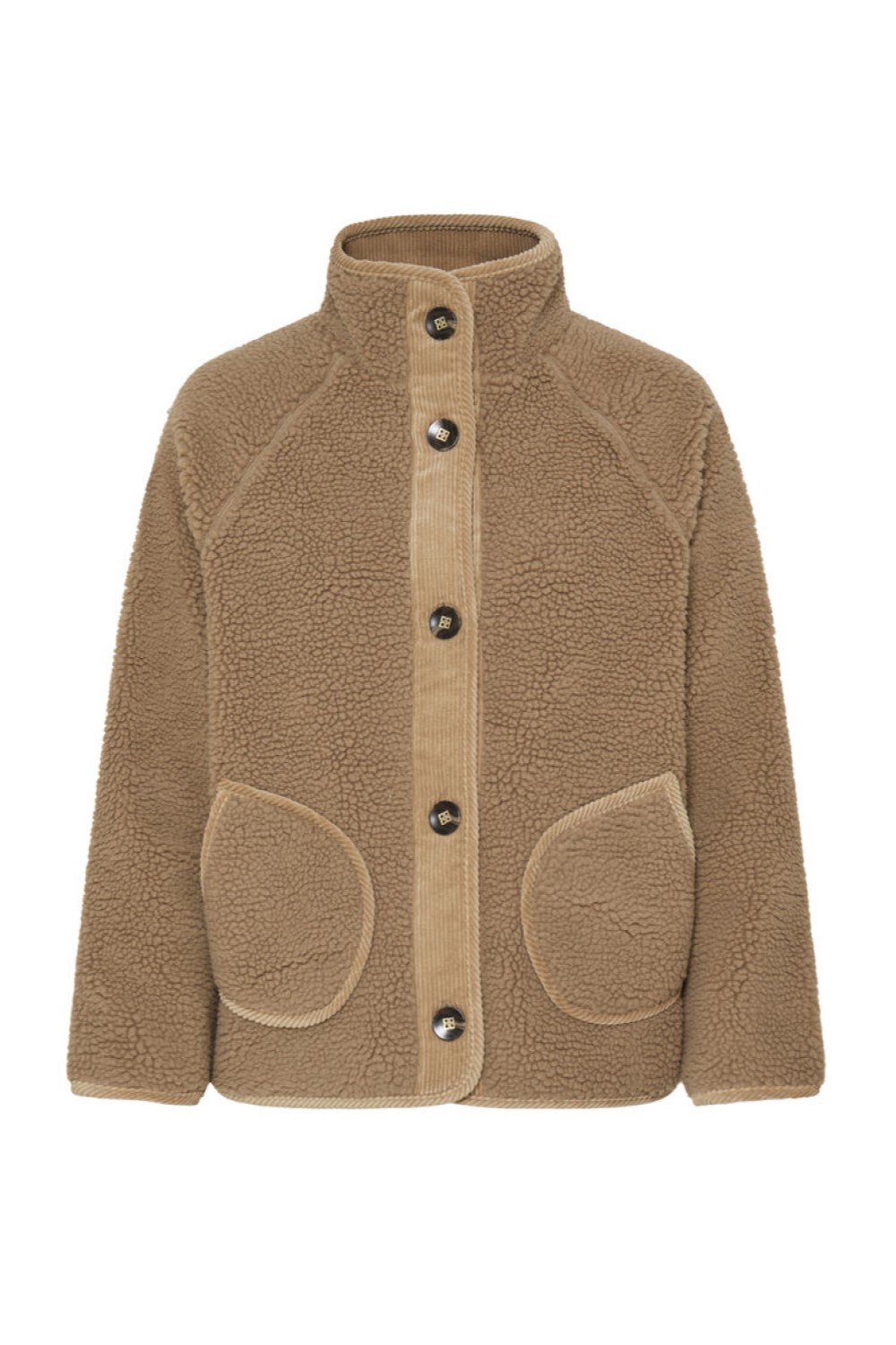 b.young bycotty borg jacket1
