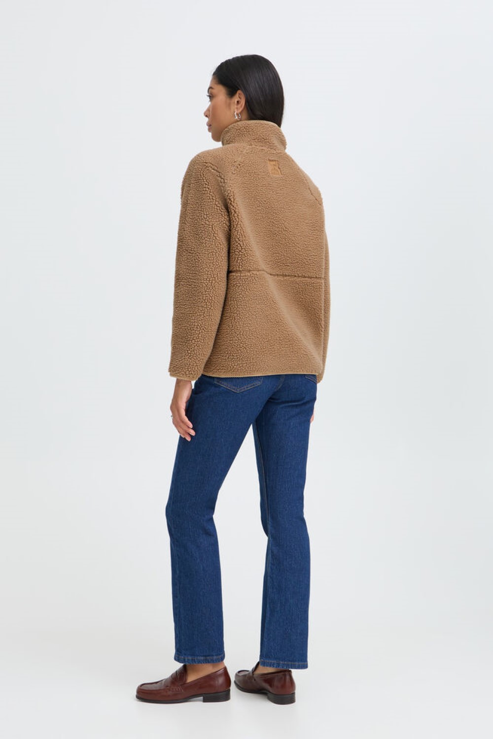 b.young bycotty borg jacket2