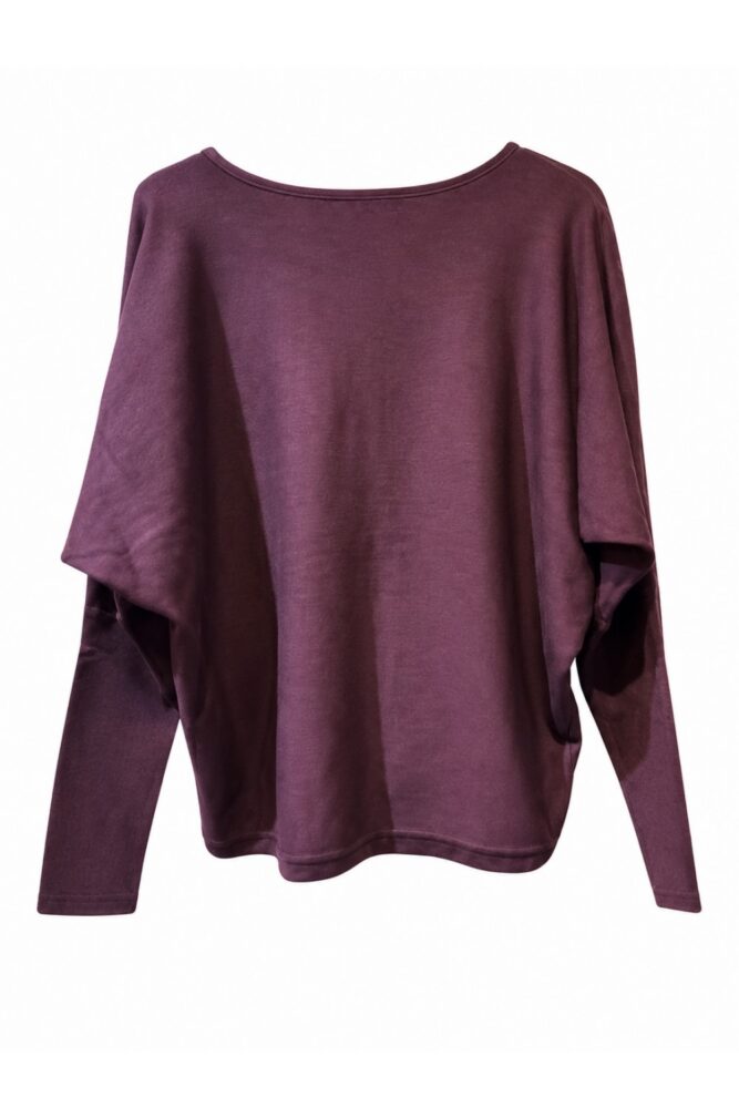 b.young bymmorla fig jumper1