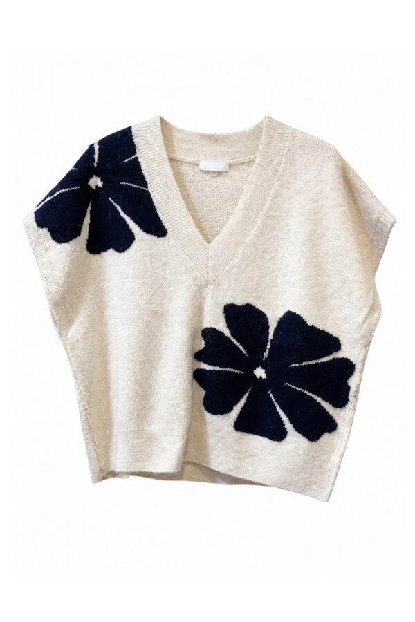 b.young byomea navy tank