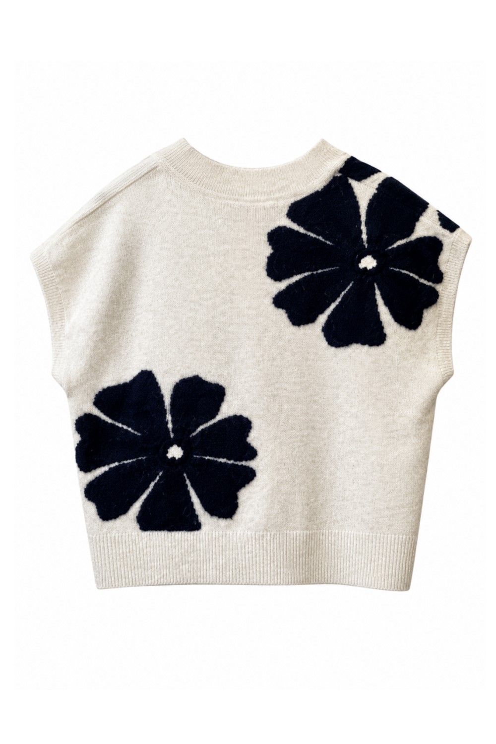 b.young byomea navy tank1