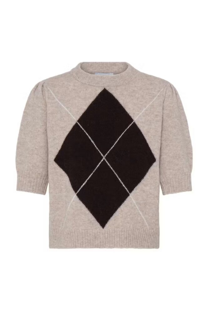 b.young byosmilla diamond jumper1