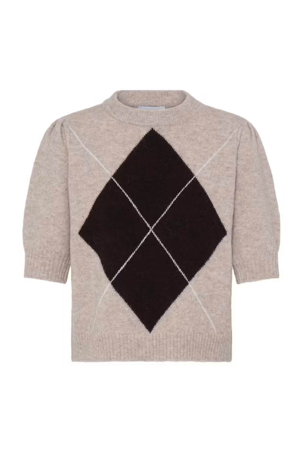 b.young byosmilla diamond jumper1