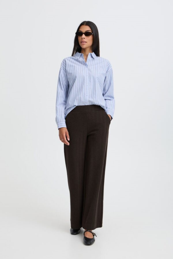b.young bypetrina pull on trouser