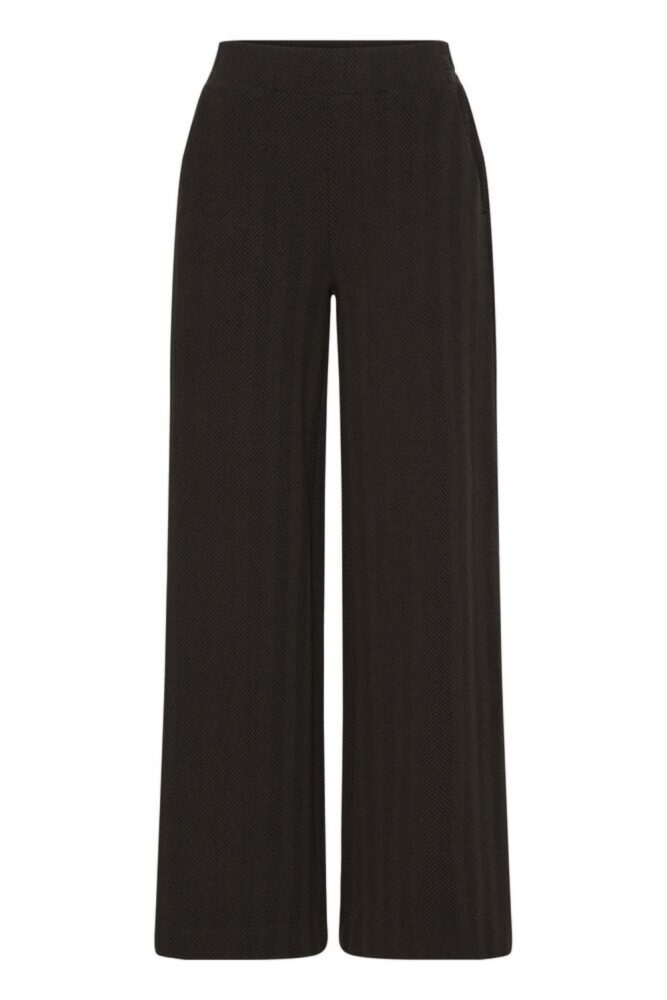 b.young bypetrina pull on trouser1