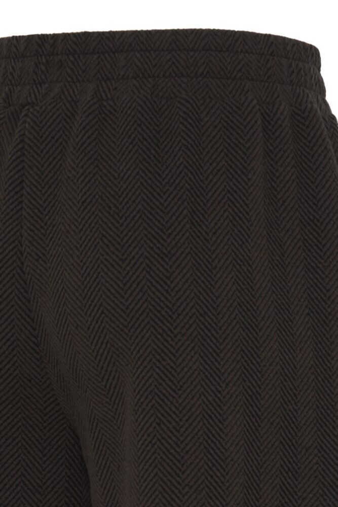 b.young bypetrina pull on trouser2