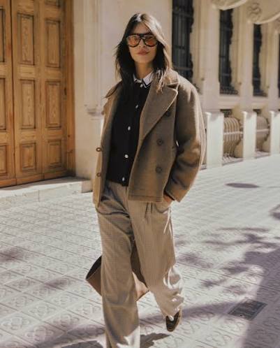 b.young jacket aw2026