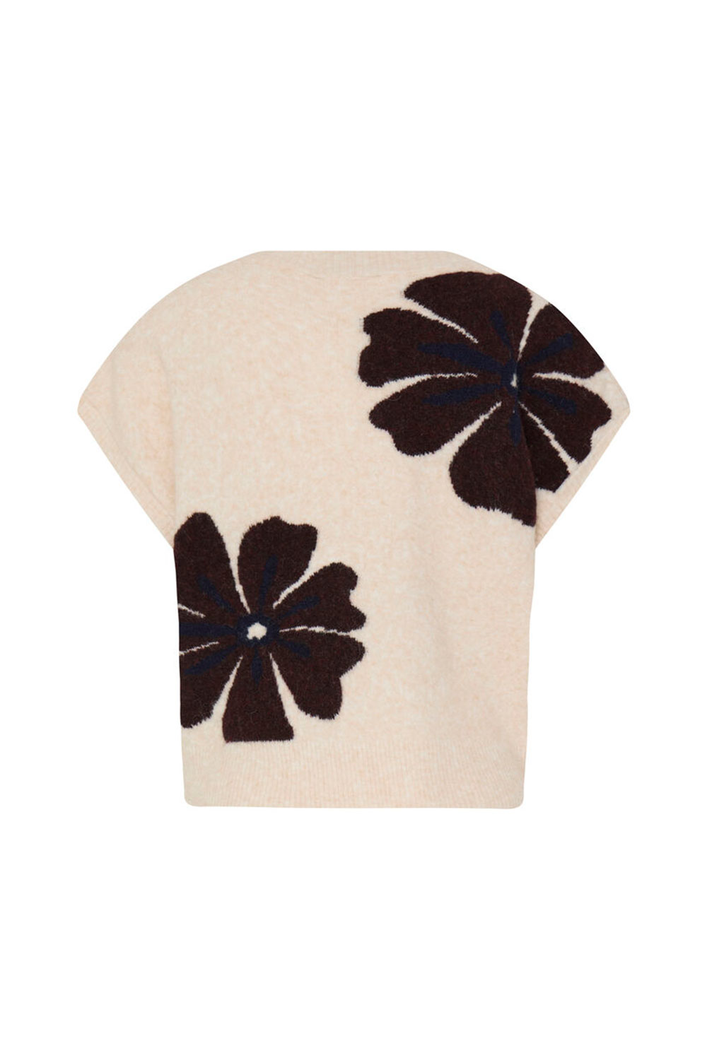 be.young flower popover back