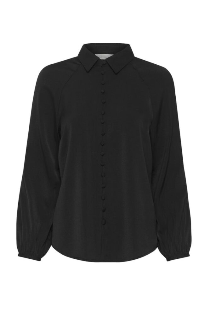 black cadenzaiw shirt inwear1
