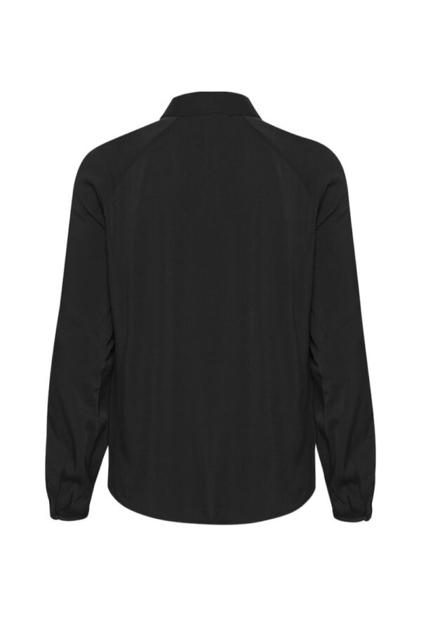 black cadenzaiw shirt inwear2