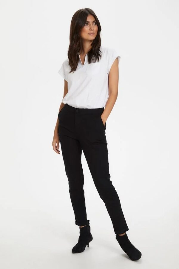 black casual pants mighty(main)