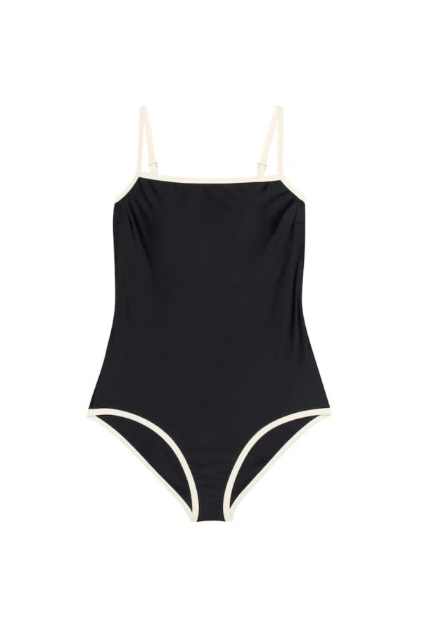 black ealene swim wear inwear1