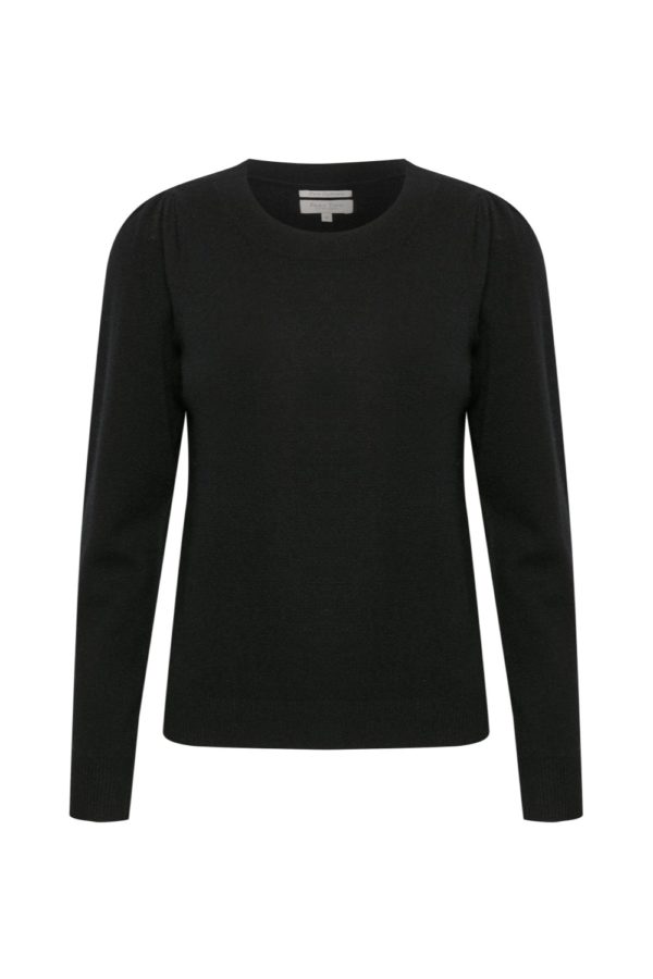 black evinapw cashmere pullovergallery1 1