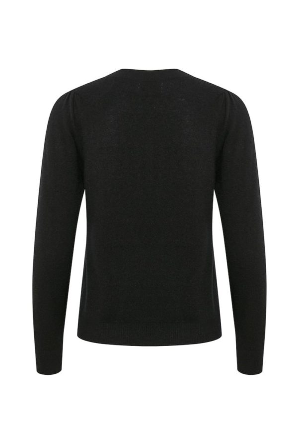 black evinapw cashmere pullovergallery2 1