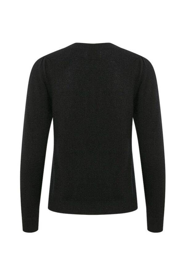 black evinapw cashmere pullover(gallery2)