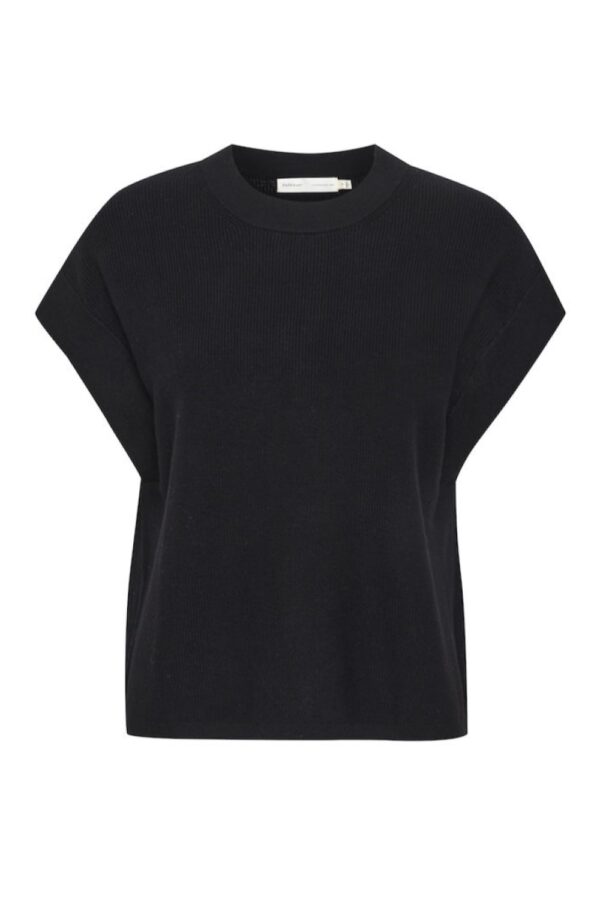 black inaiw pullover inwear(gallery1)