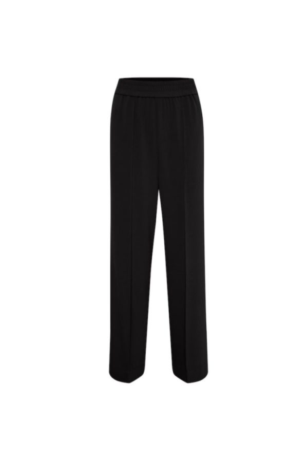 black kaliiw casual pantsmain