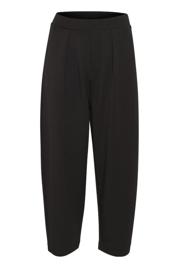 black pannieiw trousers inwear1