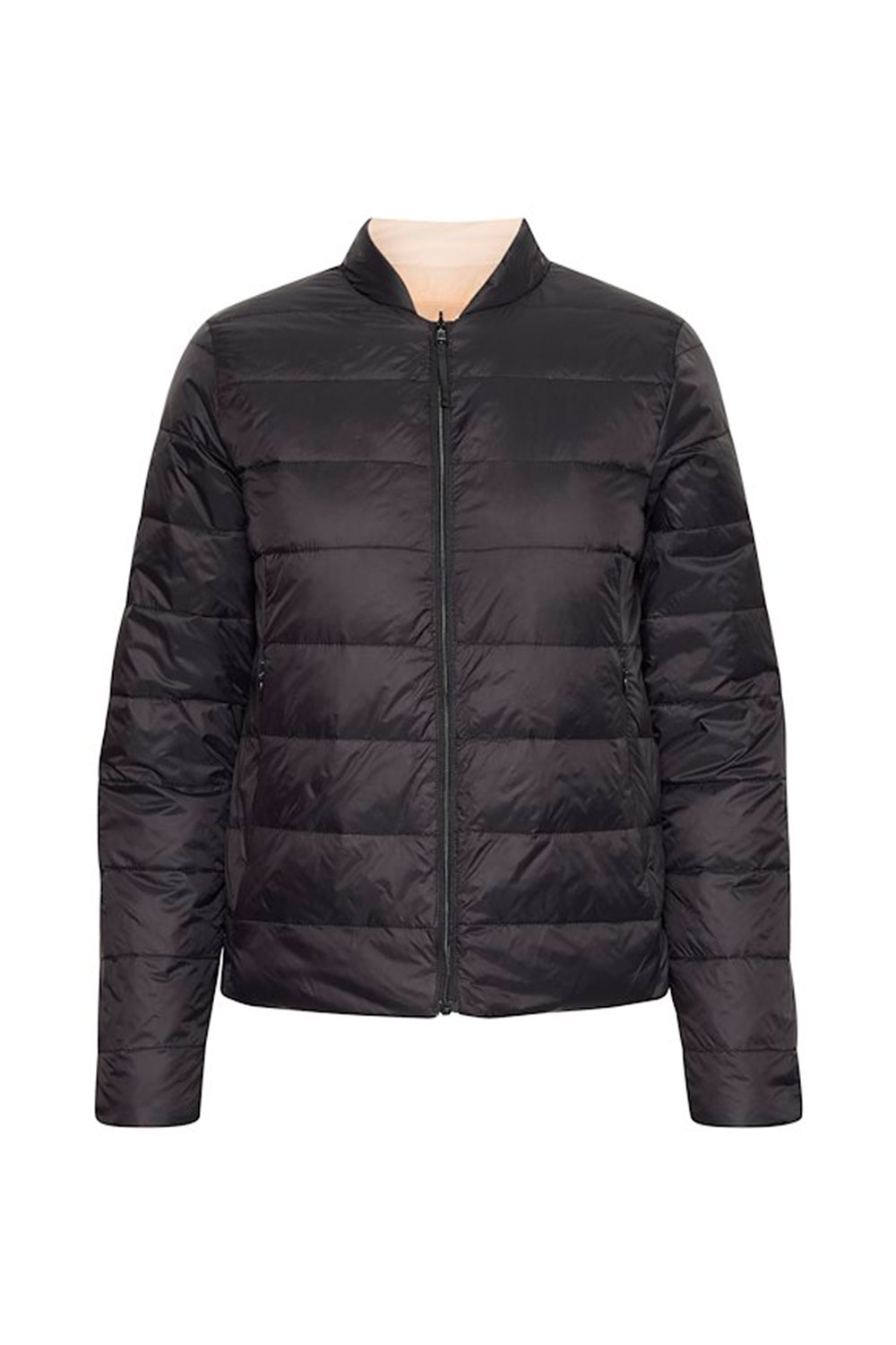 InWear Reversible Lila Puffa Jacket