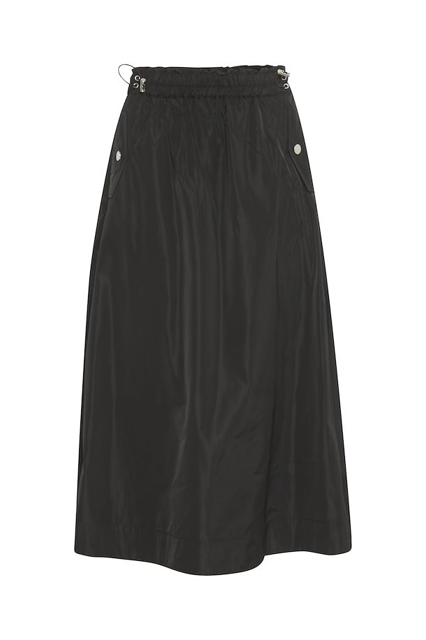 black taniaiw skirt inwear1