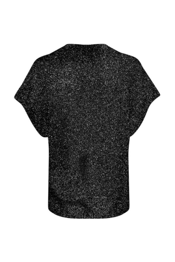 black tanne waistcoatgallery2