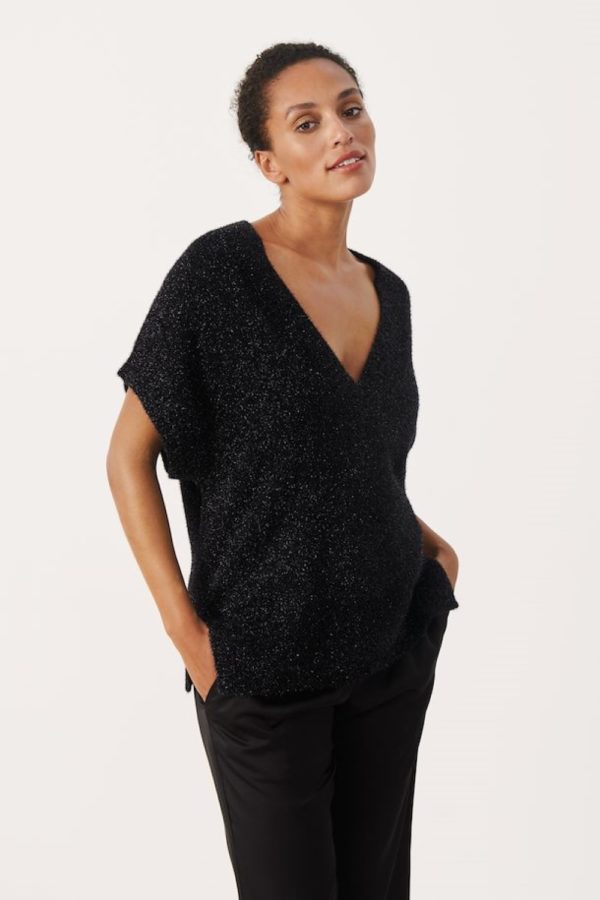 black tanne waistcoatmain