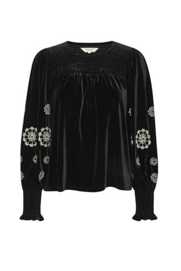 black tian topgallery1