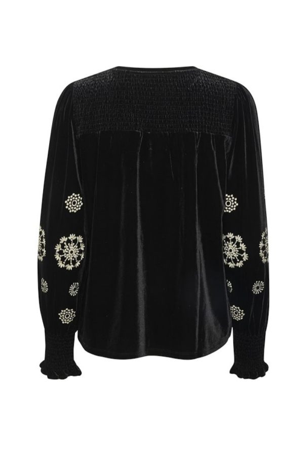black tian topgallery2