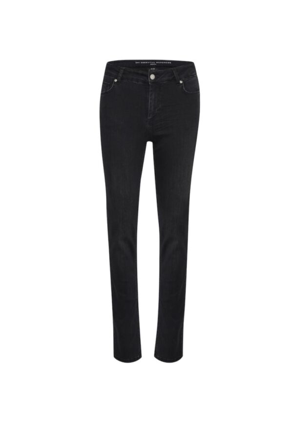 black wash 33 the celina high straight jeans my essential wardrobe2