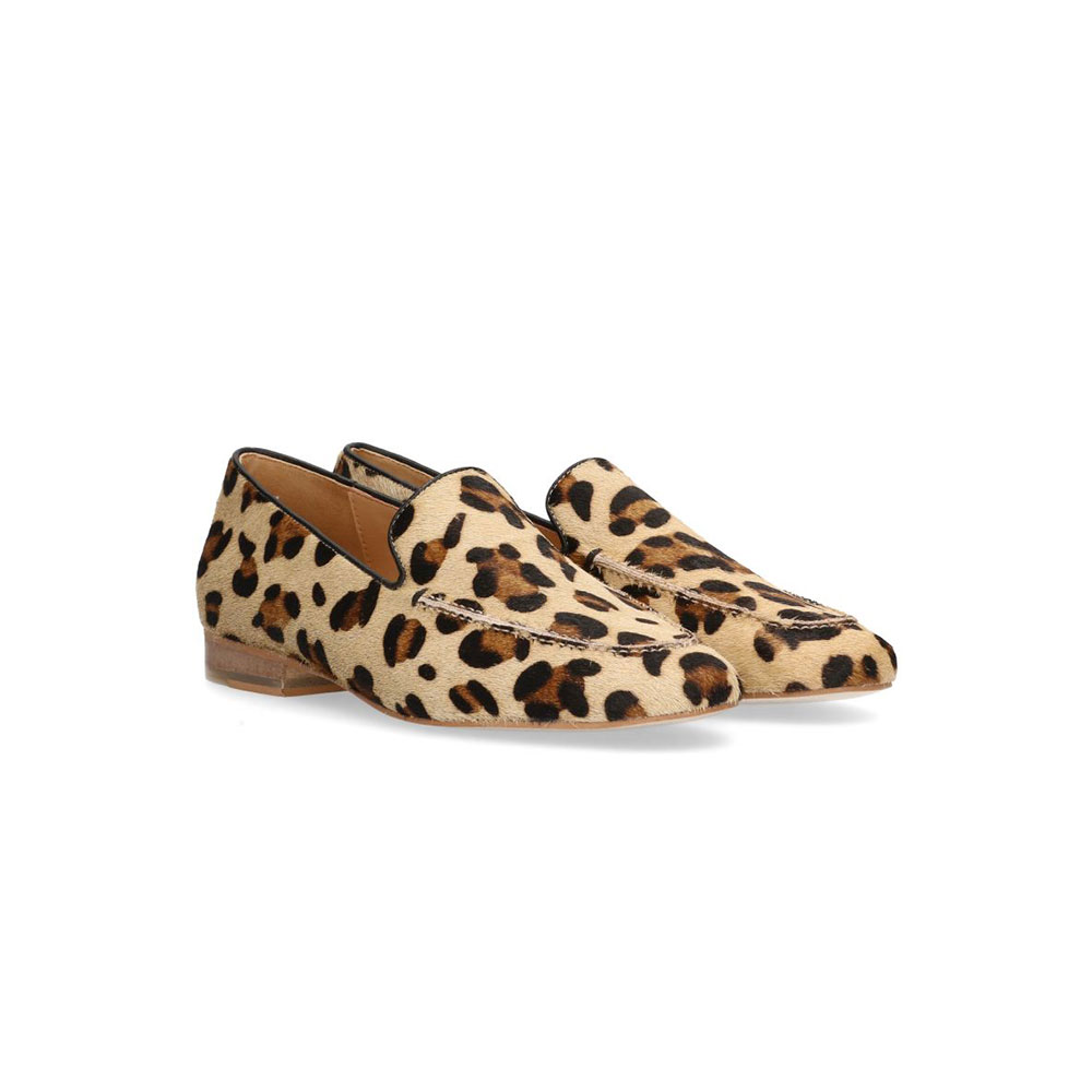 Maruti leopard print shoes outlet