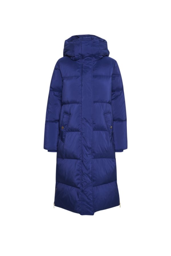 blueprint storma puffa coatgallery1