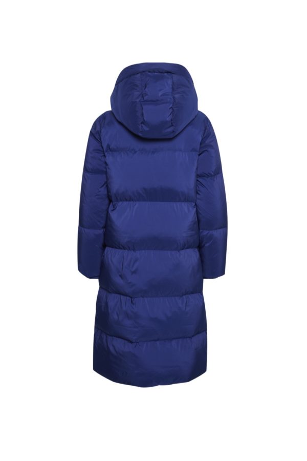blueprint storma puffa coatgallery2