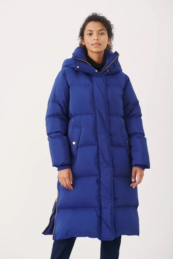 blueprint storma puffa coatmain