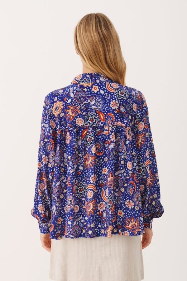 bluing wallpaper print vernapw shirtgallery2