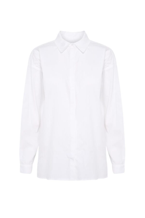 bright white 03 the shirt the essential wardrobe2