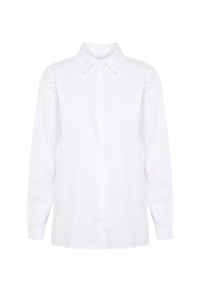 bright white 03 the shirt the essential wardrobe2