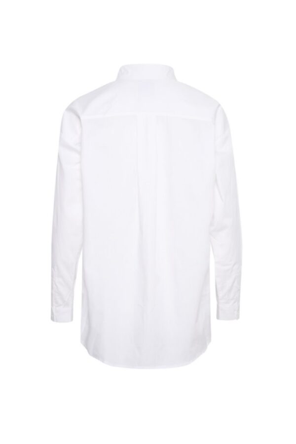 bright white 03 the shirt the essential wardrobe3