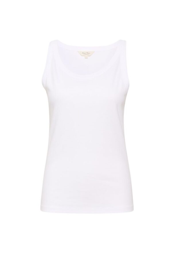 bright white arvidapw tank top part two1