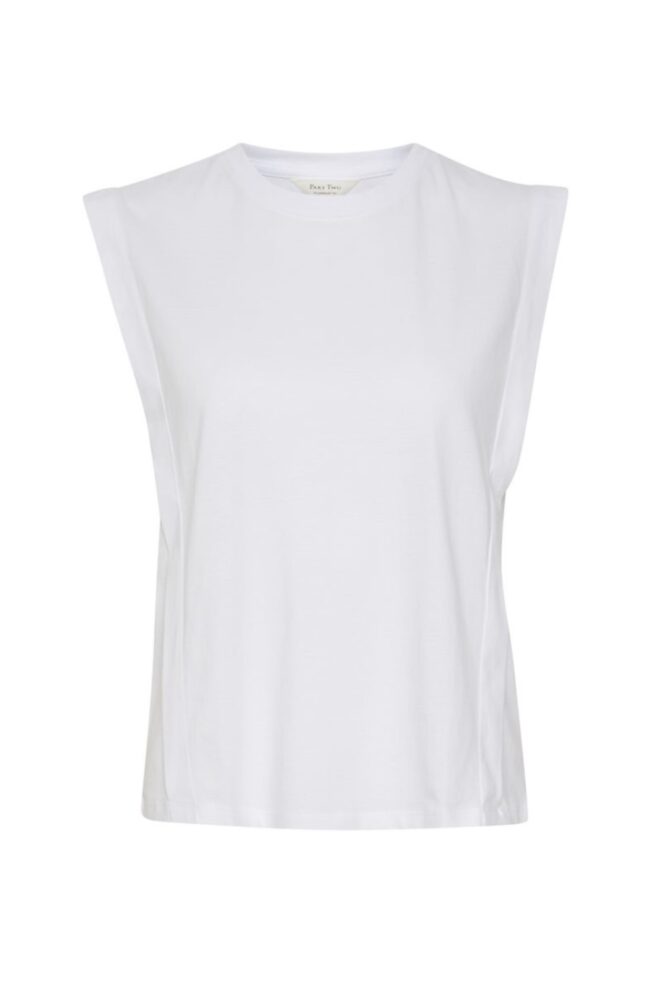 bright white ellemipw top part two1