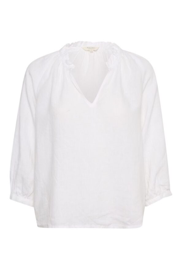 bright white elodypw linen shirt part two1