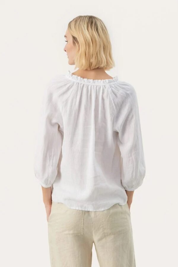 bright white elodypw linen shirt part two2
