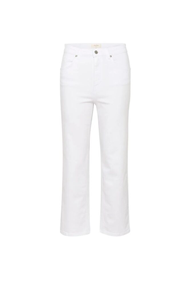 bright white judy jeans part two1