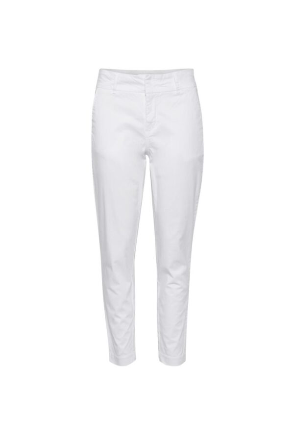 bright white soffyspw chinos trousers part two1